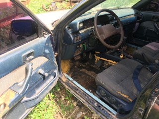 1987 Toyota Camry for sale in St. James, Jamaica