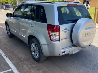 2013 Suzuki Grande Vitara for sale in Kingston / St. Andrew, Jamaica