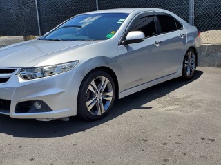 2012 Honda Accord Type S for sale in St. Catherine, Jamaica
