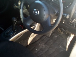 2013 Nissan Latio for sale in St. Catherine, Jamaica