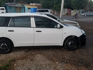 Jamaica