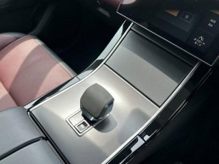 2023 Land Rover LAND ROVER RANGE ROVER VELAR for sale in Outside Jamaica, Jamaica