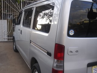 2011 Toyota townace for sale in St. Catherine, Jamaica