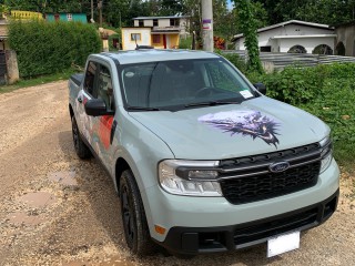 Jamaica