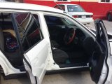 2005 Honda partner for sale in St. Ann, Jamaica