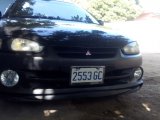 1999 Mitsubishi Colt for sale in Kingston / St. Andrew, Jamaica