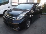 2010 Toyota wish for sale in Kingston / St. Andrew, Jamaica