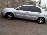 2006 Mitsubishi Lancer for sale in St. Catherine, Jamaica