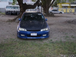 1998 Honda Accord for sale in St. Ann, Jamaica
