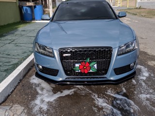 2012 Audi a5 for sale in Kingston / St. Andrew, Jamaica