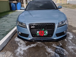 Jamaica