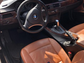 2011 BMW 328i for sale in Kingston / St. Andrew, Jamaica