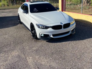 2019 BMW 430i for sale in St. Elizabeth, Jamaica