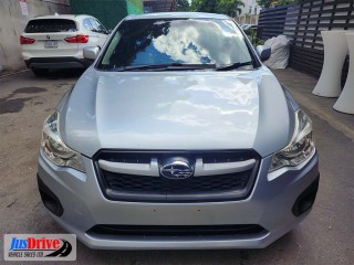 2013 Subaru IMPREZA G4 for sale in Kingston / St. Andrew, Jamaica