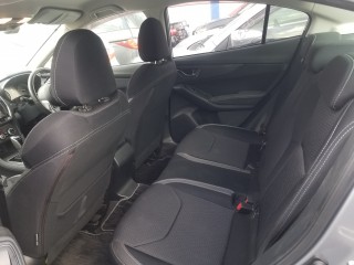 2018 Subaru G4 for sale in Kingston / St. Andrew, Jamaica