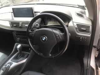 2011 BMW X1 for sale in Manchester, Jamaica