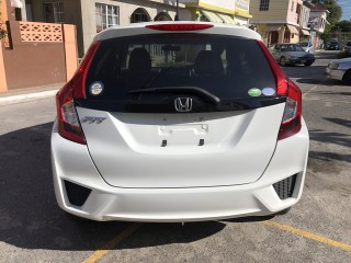 2014 Honda Fit for sale in Kingston / St. Andrew, Jamaica