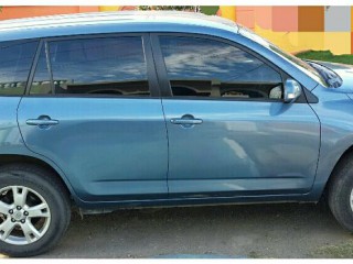 2012 Toyota RAV4 for sale in St. Catherine, Jamaica