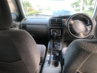 2001 Suzuki Grand Vitara for sale in Kingston / St. Andrew, Jamaica