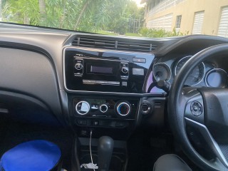 2019 Honda City for sale in Kingston / St. Andrew, Jamaica