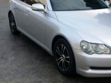2007 Toyota Mark x for sale in St. Ann, Jamaica