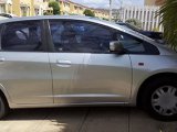 2007 Honda Fit for sale in St. Catherine, Jamaica