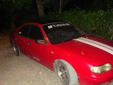 1994 Nissan bluebird for sale in St. Ann, Jamaica