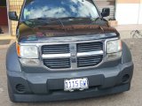 2008 Dodge Nitro for sale in St. Elizabeth, Jamaica