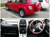 2006 Suzuki Vitara for sale in Manchester, Jamaica
