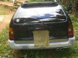 1997 Toyota el touring for sale in St. Ann, Jamaica