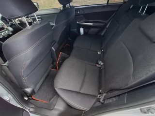 2015 Subaru XV for sale in Kingston / St. Andrew, Jamaica