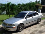 2001 Volvo S40 for sale in Kingston / St. Andrew, Jamaica