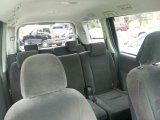 2007 Toyota voxy for sale in Kingston / St. Andrew, Jamaica