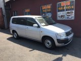 2011 Toyota ProBox for sale in Kingston / St. Andrew, Jamaica