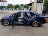 2003 Honda Civic for sale in St. Catherine, Jamaica