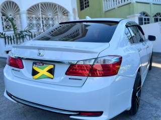 2014 Honda Accord for sale in St. James, Jamaica