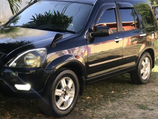 2003 Honda CRV for sale in St. Catherine, Jamaica