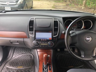 2012 Nissan Bluebird Sylphy for sale in Westmoreland, Jamaica