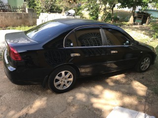 2003 Honda Civic Vti Singapore for sale in Trelawny, Jamaica