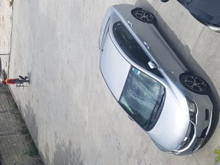 2009 Honda Civic for sale in Kingston / St. Andrew, Jamaica