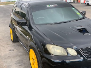 Jamaica