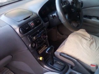 2004 Nissan SUNNY for sale in St. James, Jamaica