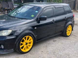 Jamaica