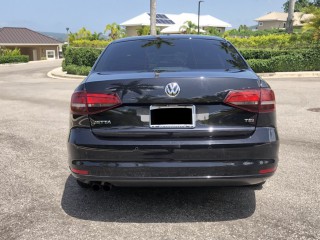 2018 Volkswagen Jetta for sale in St. James, Jamaica