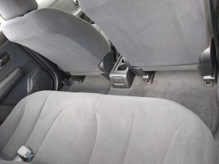 2013 Nissan Tiida for sale in Kingston / St. Andrew, Jamaica