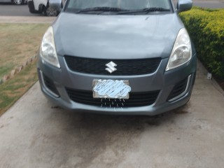 2014 Suzuki Swift for sale in St. Catherine, Jamaica