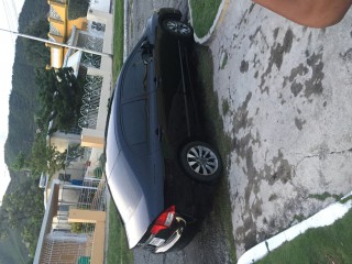 2010 Honda Civic for sale in Kingston / St. Andrew, Jamaica
