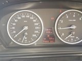 2008 BMW 530i for sale in St. James, Jamaica