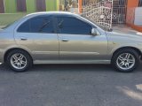 2005 Nissan Bluebird sylphy for sale in St. Catherine, Jamaica