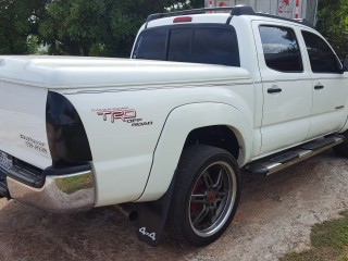 2006 Toyota Tacoma for sale in St. Elizabeth, Jamaica